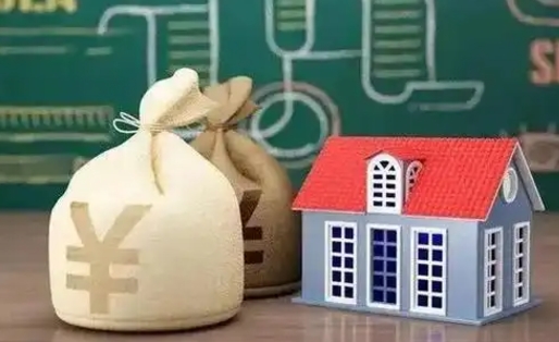 丰城全国住房公积金怎么提取（全国住房公积金如何提取）